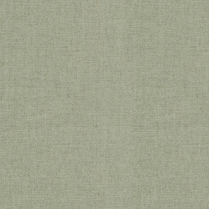 PK Lifestyles Fabric Perf Zenith Mist