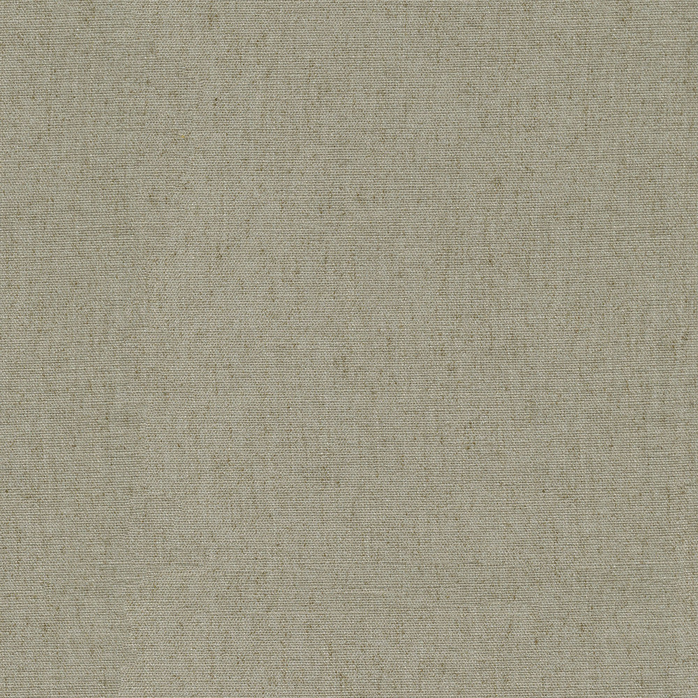 PK Lifestyles Fabric Perf Zenith Sterling - 55% recycled polyester, 40% polyester, 5% linen China 51000 Horizontal: 0 and Vertical: 0 55 - My Fabric Connection -