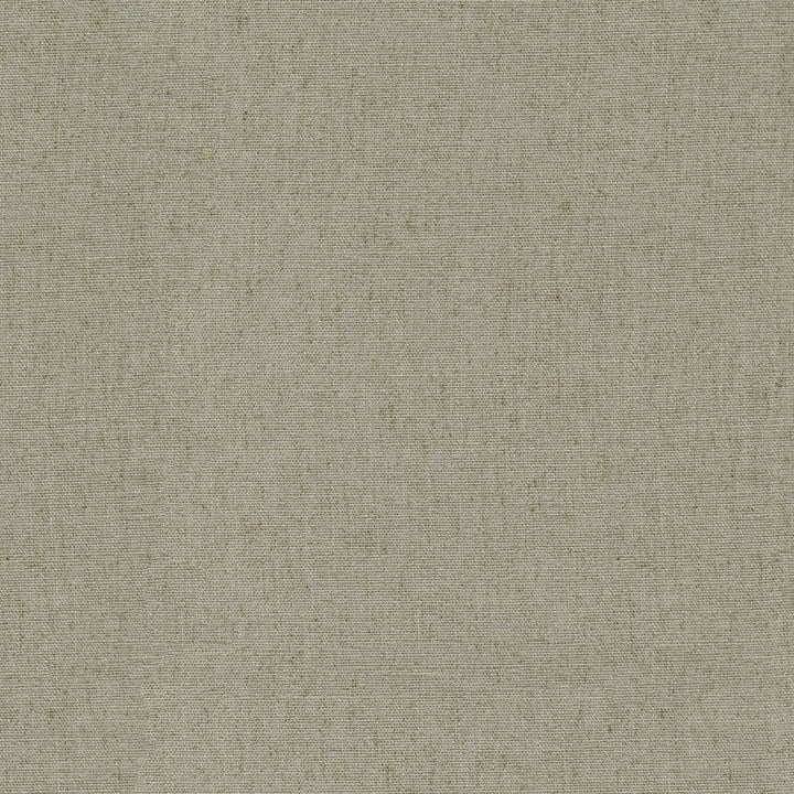 PK Lifestyles Fabric Perf Zenith Sterling - 55% recycled polyester, 40% polyester, 5% linen China 51000 Horizontal: 0 and Vertical: 0 55 - My Fabric Connection -