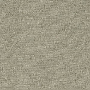 PK Lifestyles Fabric Perf Zenith Sterling