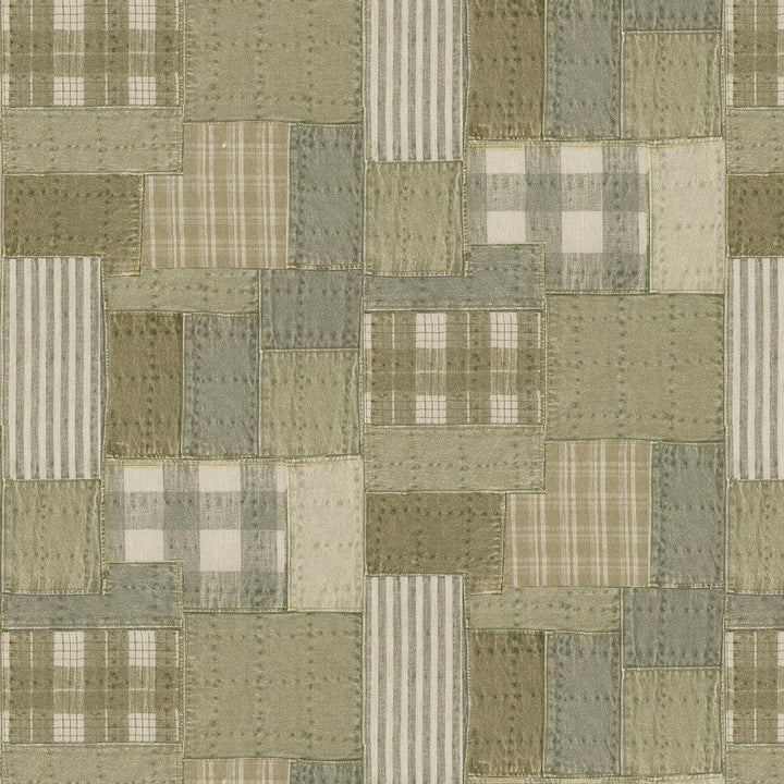 Bear River Stonewashed by PK Lifestyles Designer Fabric - 100% cotton China 51000 Horizontal: 13.5 and Vertical: 25.25 54 - Swanky Fabrics -