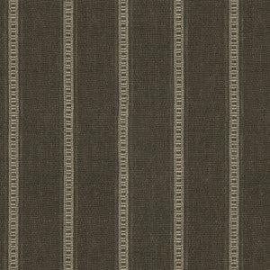 PK Lifestyles Fabric Rancho Stripe Driftwood