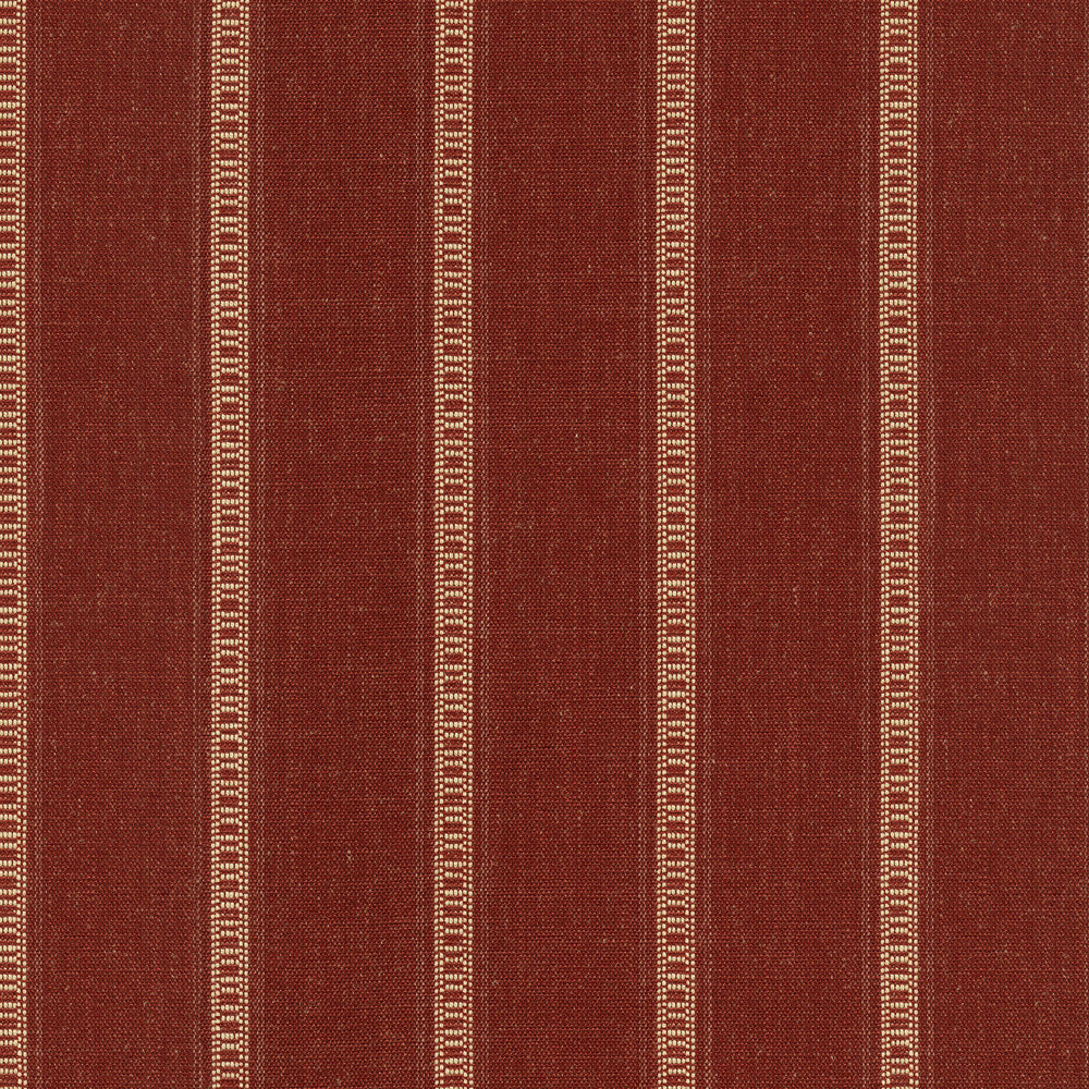 PK Lifestyles Fabric Rancho Stripe Bandana - 89% polyester, 7% cotton, 4% linen India 50000 Horizontal: 2.62 and Vertical: 0.75 56 - My Fabric Connection -