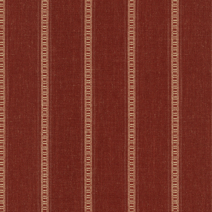 PK Lifestyles Fabric Rancho Stripe Bandana - 89% polyester, 7% cotton, 4% linen India 50000 Horizontal: 2.62 and Vertical: 0.75 56 - My Fabric Connection -