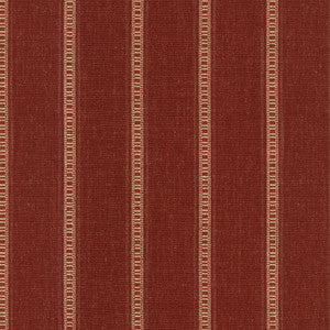 PK Lifestyles Fabric Rancho Stripe Bandana