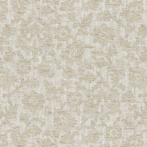 PK Lifestyles Fabric Bijar Floral Birch