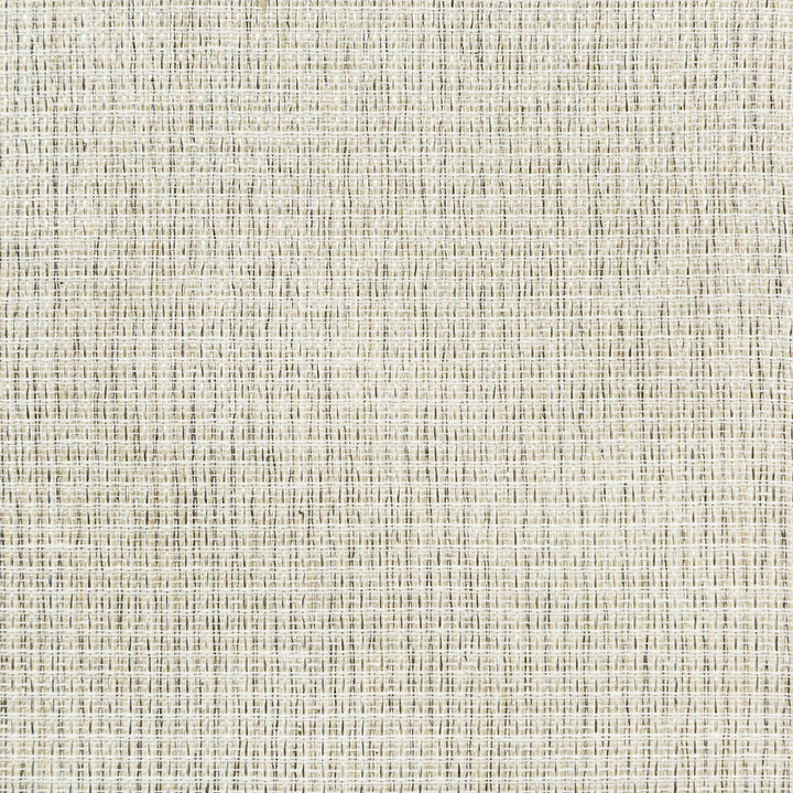 4716 by Kravet Basics Fabric - POLYESTER - 78%;LINEN - 22% Turkey - Horizontal: - and Vertical: - 116 - Fabric Carolina -