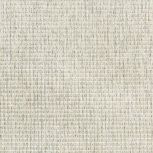 Kravet Basics 4716 by Kravet Basics Fabric