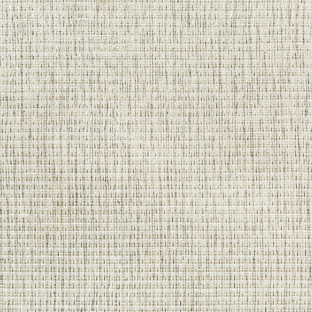 4716 by Kravet Basics Fabric POLYESTER - 78%;LINEN - 22% Turkey Horizontal: and Vertical: 116 - Fabric Carolina -