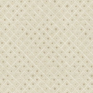PK Lifestyles Fabric Fading Diamond Sandstone