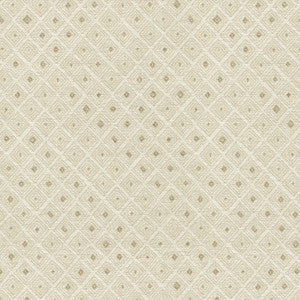 PK Lifestyles Fabric Fading Diamond Sandstone