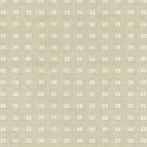 PK Lifestyles Fabric Boucle Blocks Flaxen