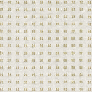 PK Lifestyles Fabric Boucle Blocks Toast