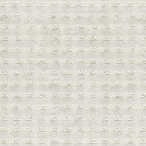 PK Lifestyles Fabric Boucle Blocks Coconut