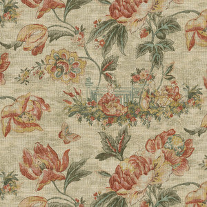 PK Lifestyles Fabric Sharded Wisdom Shell