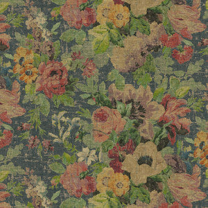 PK Lifestyles Fabric Mountain Meadow Lake
