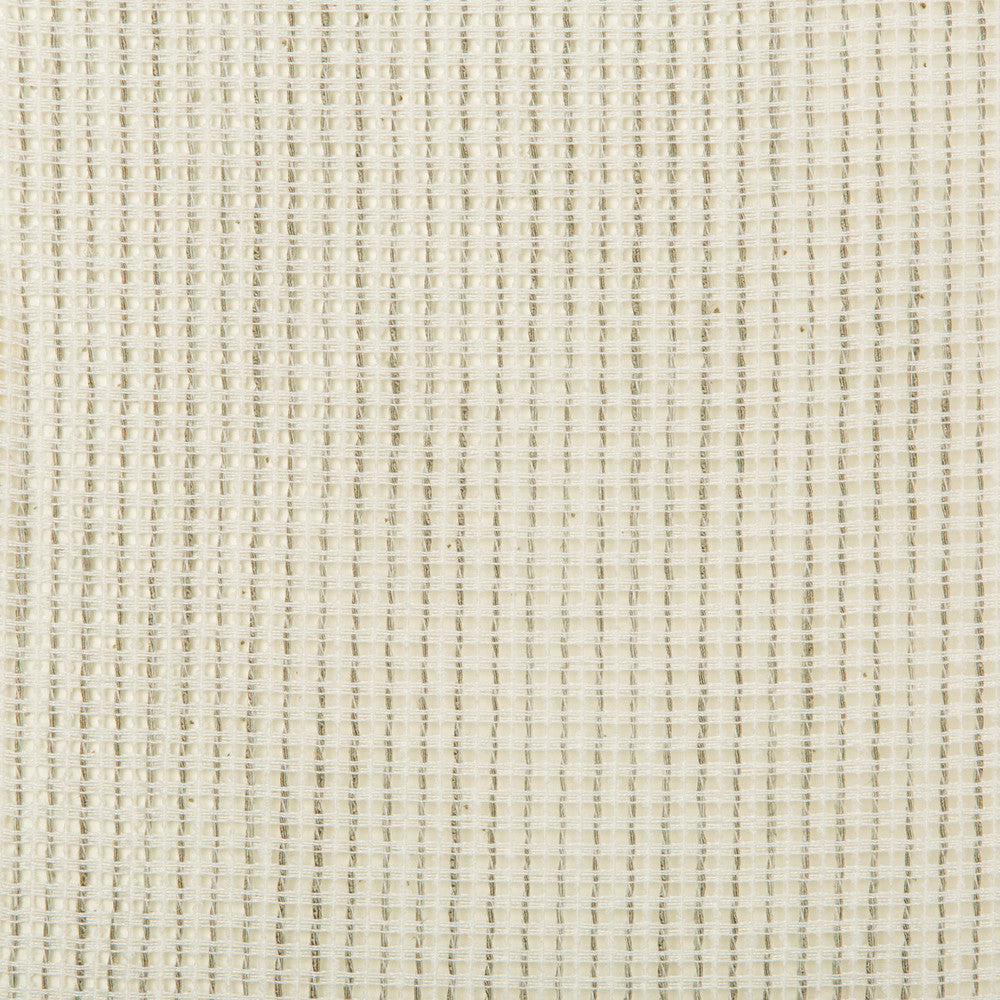4717-11 by Kravet Basics Fabric - POLYESTER - 79%;VISCOSE - 18%;LINEN - 3% Turkey - Horizontal: - and Vertical: - 116 - Fabric Carolina -