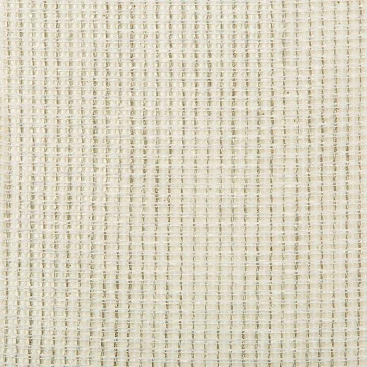 4717-11 by Kravet Basics Fabric - POLYESTER - 79%;VISCOSE - 18%;LINEN - 3% Turkey - Horizontal: - and Vertical: - 116 - Fabric Carolina -