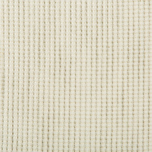 Kravet Basics 4717-11 by Kravet Basics Fabric
