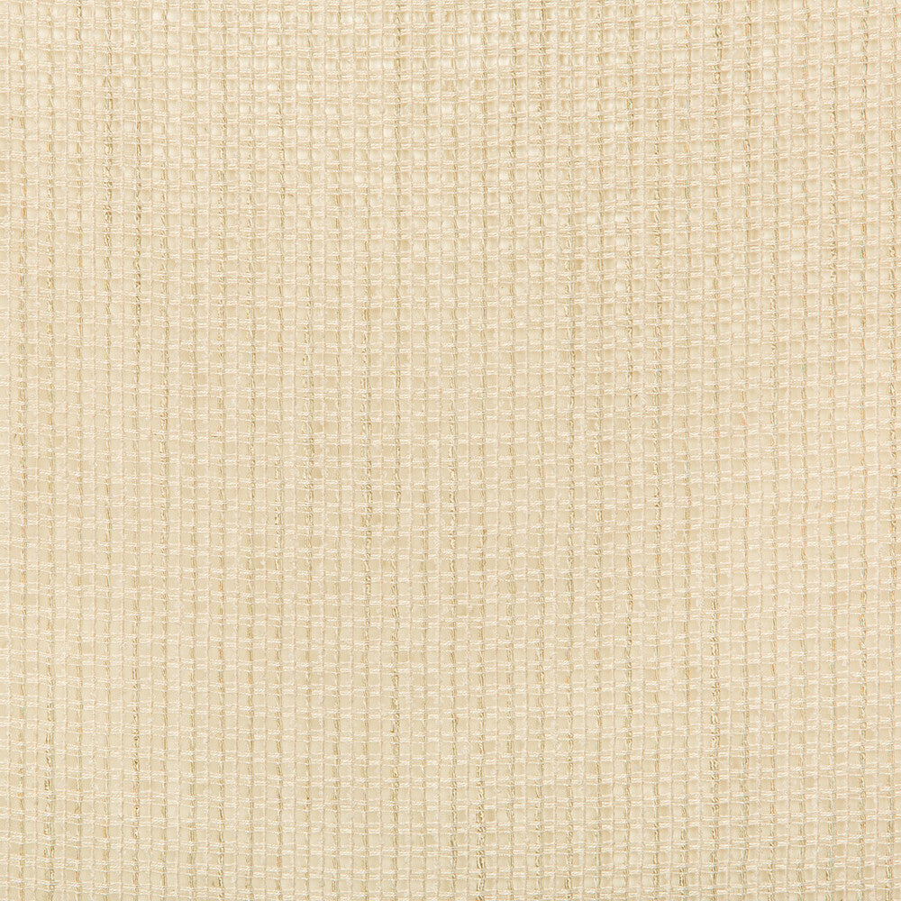 4717-16 by Kravet Basics Fabric POLYESTER - 79%;VISCOSE - 18%;LINEN - 3% Turkey Horizontal: 0 and Vertical: 0 116 - Fabric Carolina -