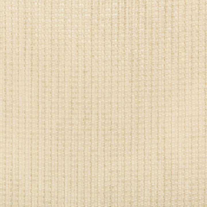 4717-16 by Kravet Basics Fabric POLYESTER - 79%;VISCOSE - 18%;LINEN - 3% Turkey Horizontal: 0 and Vertical: 0 116 - Fabric Carolina -