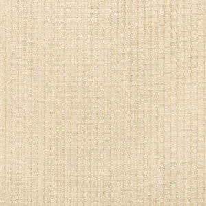 Kravet Basics 4717-16 by Kravet Basics Fabric