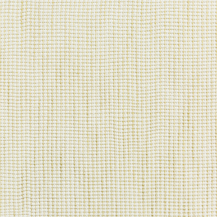 4717-1 by Kravet Basics Fabric POLYESTER - 79%;VISCOSE - 18%;LINEN - 3% Turkey Horizontal: 0 and Vertical: 0 116 - Fabric Carolina -