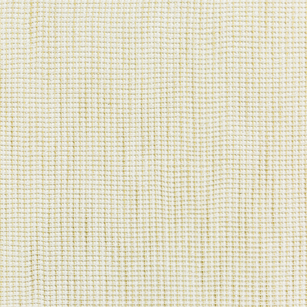 4717-1 by Kravet Basics Fabric - POLYESTER - 79%;VISCOSE - 18%;LINEN - 3% Turkey - Horizontal: 0 and Vertical: 0 116 - Fabric Carolina -