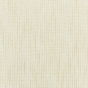 Kravet Basics 4717-1 by Kravet Basics Fabric