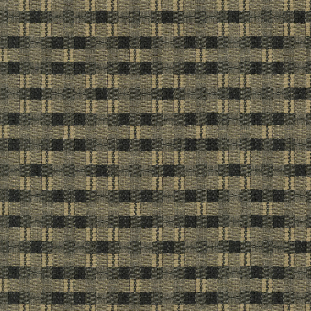 PK Lifestyles Fabric Picnic Plaid Calligraphy - 59% polyester, 41% cotton India 51000 Horizontal: 0 and Vertical: 0 54 - My Fabric Connection -