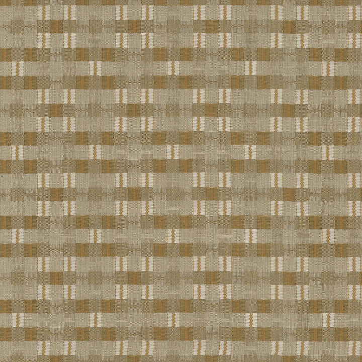 PK Lifestyles Fabric Picnic Plaid Gold - 59% polyester, 41% cotton India 51000 Horizontal: 0 and Vertical: 0 54 - My Fabric Connection -