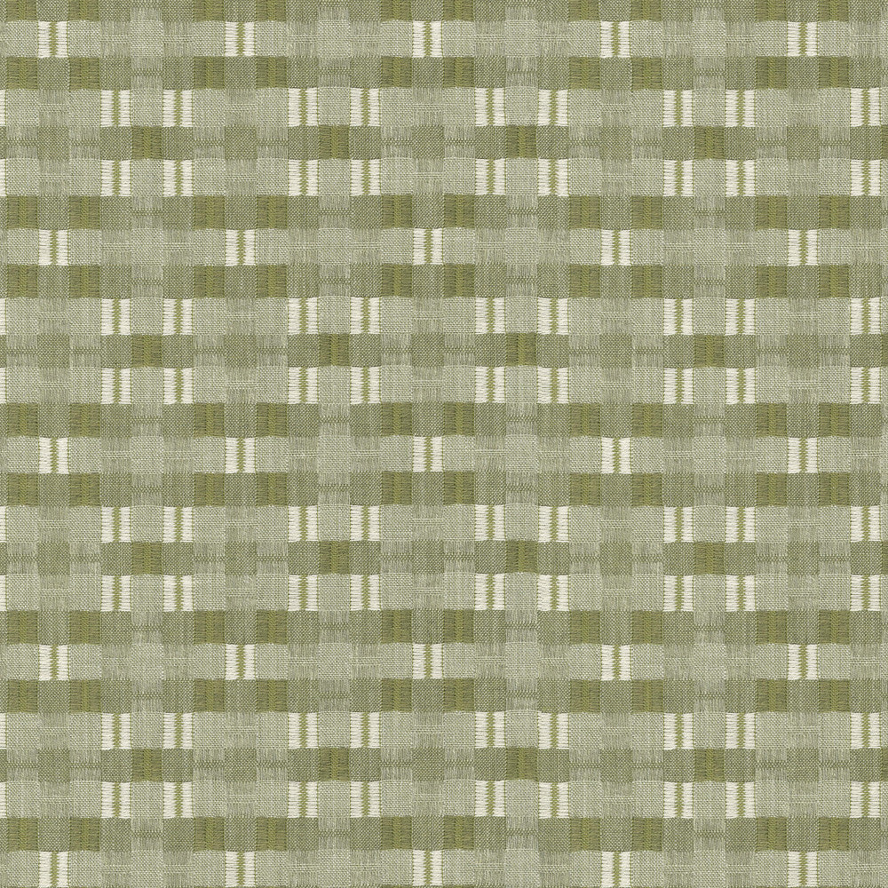 PK Lifestyles Fabric Picnic Plaid Sage - 59% polyester, 41% cotton India 51000 Horizontal: 0 and Vertical: 0 54 - My Fabric Connection -