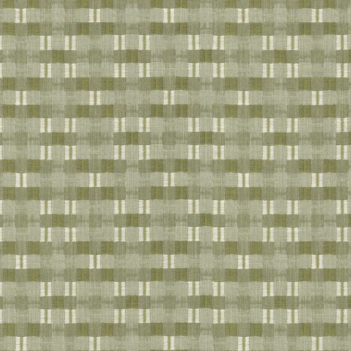 PK Lifestyles Fabric Picnic Plaid Sage - 59% polyester, 41% cotton India 51000 Horizontal: 0 and Vertical: 0 54 - My Fabric Connection -