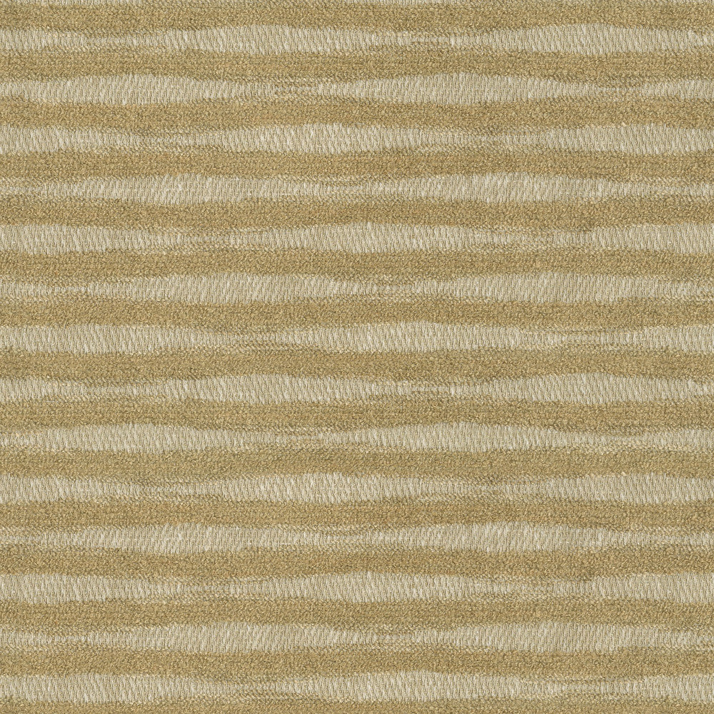 Ebb & Flow Stripe Haystack by PK Lifestyles Designer Fabric - 78% polyester, 22% cotton India 51000 Horizontal: 6.88 and Vertical: 7.37 54 - Swanky Fabrics -
