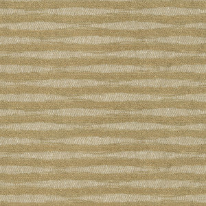 PK Lifestyles Fabric Ebb & Flow Stripe Haystack