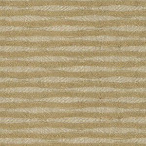 PK Lifestyles Fabric Ebb & Flow Stripe Haystack