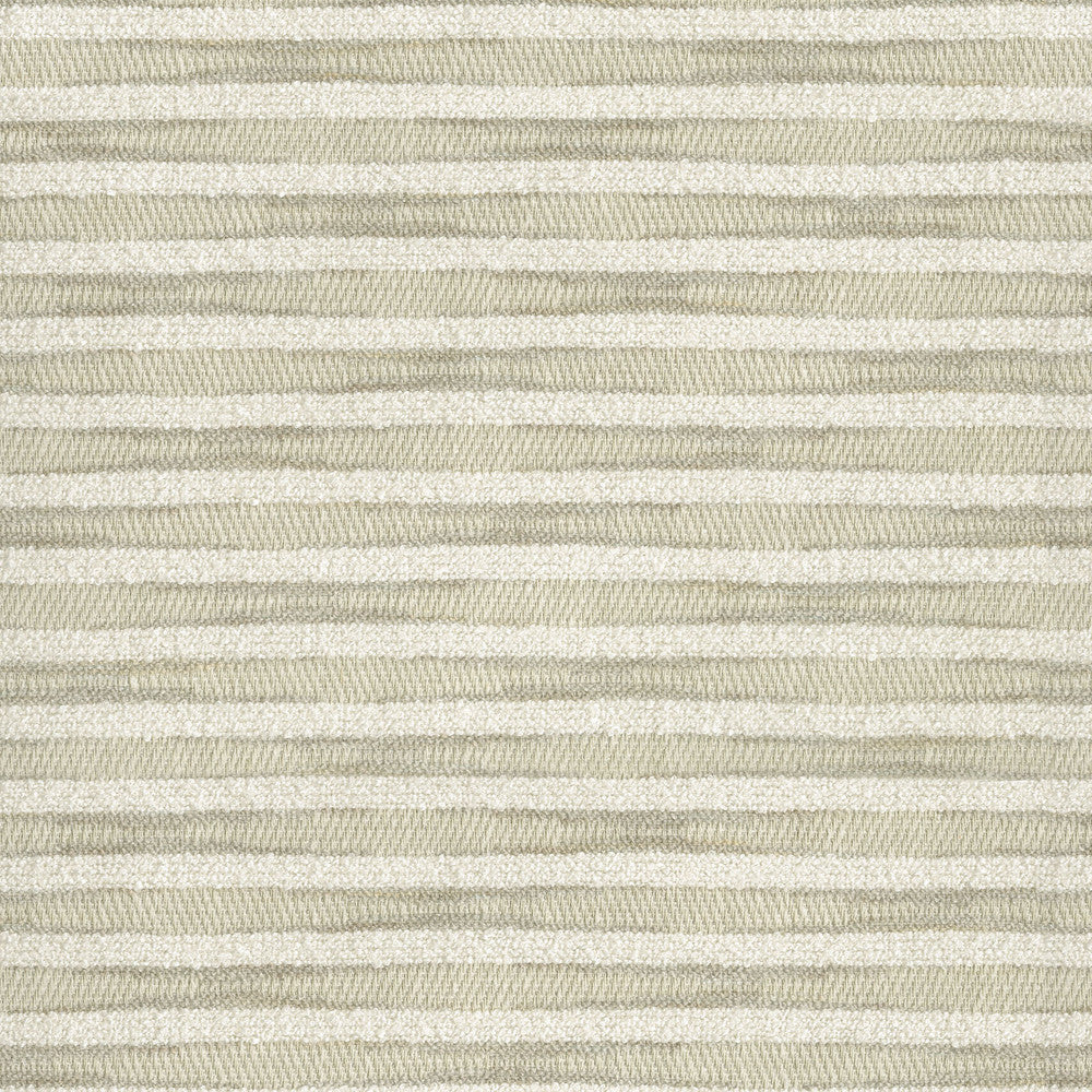 PK Lifestyles Fabric Ebb & Flow Stripe Birch - 78% polyester, 22% cotton India 51000 Horizontal: 6.88 and Vertical: 7.37 54 - My Fabric Connection -