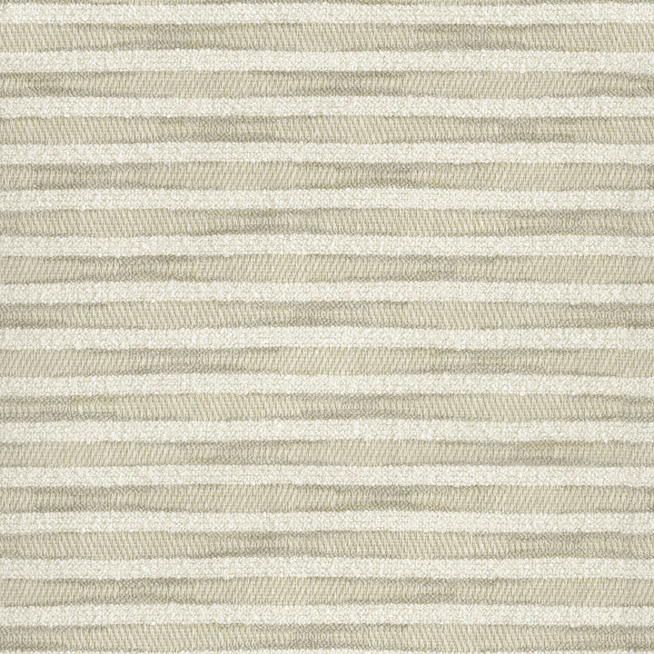 PK Lifestyles Fabric Ebb & Flow Stripe Birch - 78% polyester, 22% cotton India 51000 Horizontal: 6.88 and Vertical: 7.37 54 - My Fabric Connection -