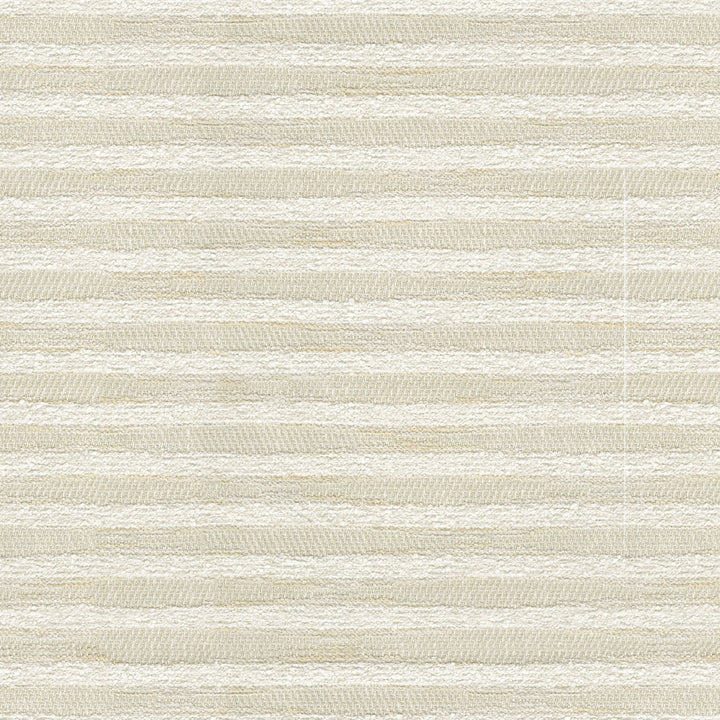 PK Lifestyles Fabric Ebb & Flow Stripe Chalk - 78% polyester, 22% cotton India 51000 Horizontal: 6.88 and Vertical: 7.37 54 - My Fabric Connection -