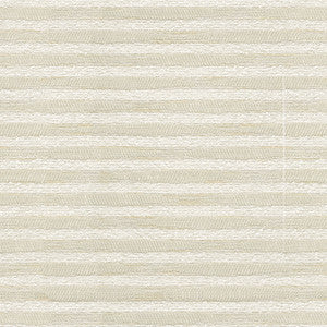 PK Lifestyles Fabric Ebb & Flow Stripe Chalk