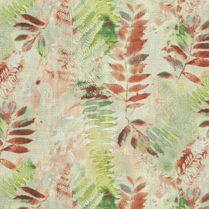 PK Lifestyles Fabric Fern Song Quartz