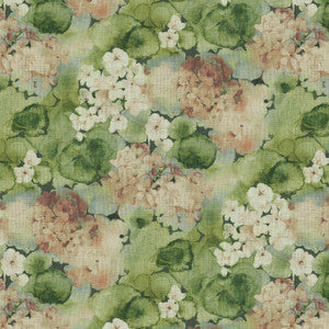 PK Lifestyles Fabric Verses Ivy