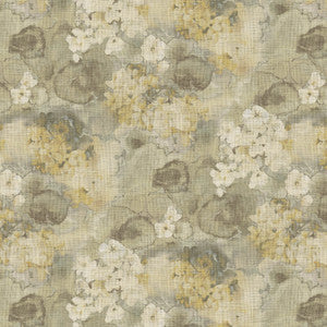 PK Lifestyles Fabric Verses Candlelight