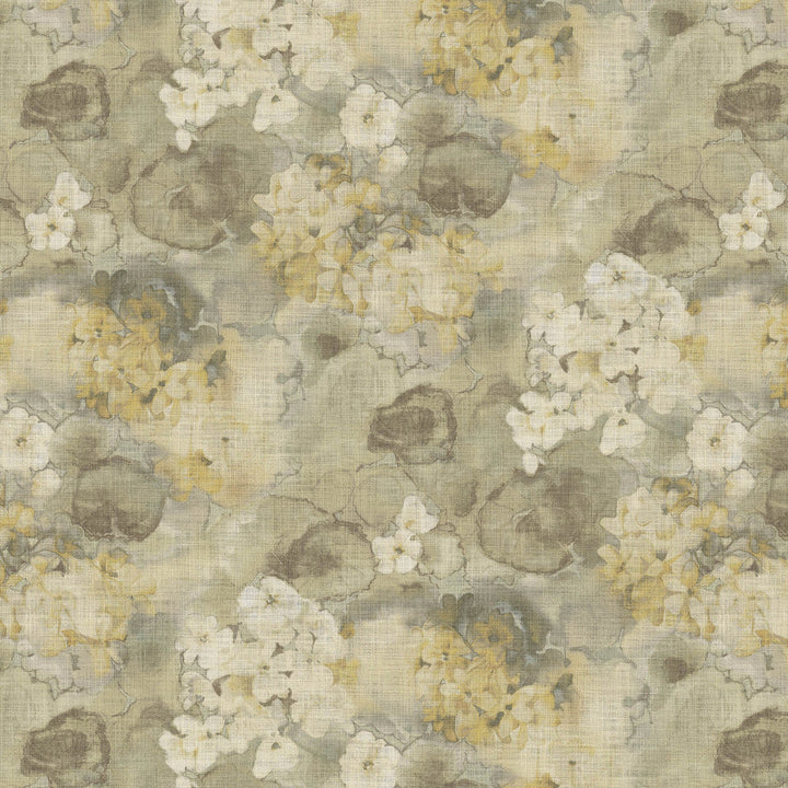 PK Lifestyles Fabric Verses Candlelight - 100% cotton Pakistan 51000 Horizontal: 13.5 and Vertical: 25.25 54 - My Fabric Connection -