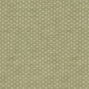 PK Lifestyles Fabric Bay Leaf Olive