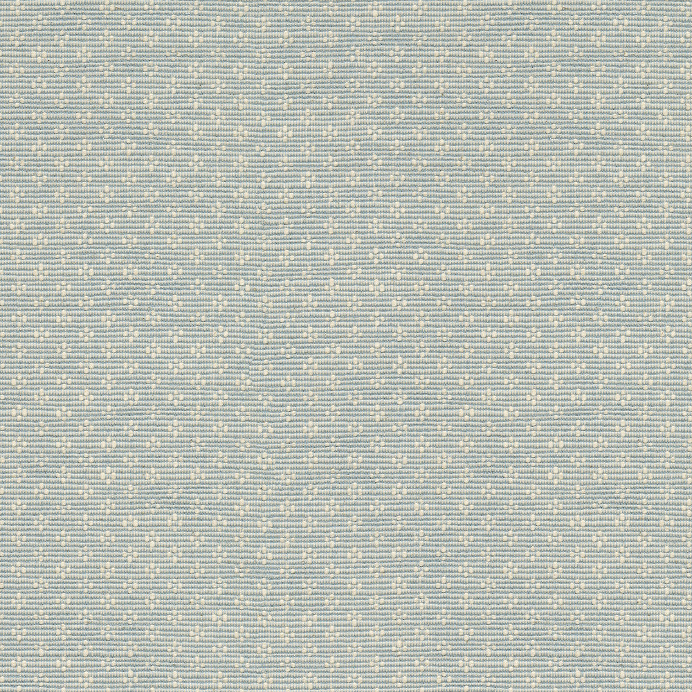 PK Lifestyles Fabric Bay Leaf Sky - 75% cotton, 25% polyester India 51000 Horizontal: 0.87 and Vertical: 0.63 54 - My Fabric Connection -