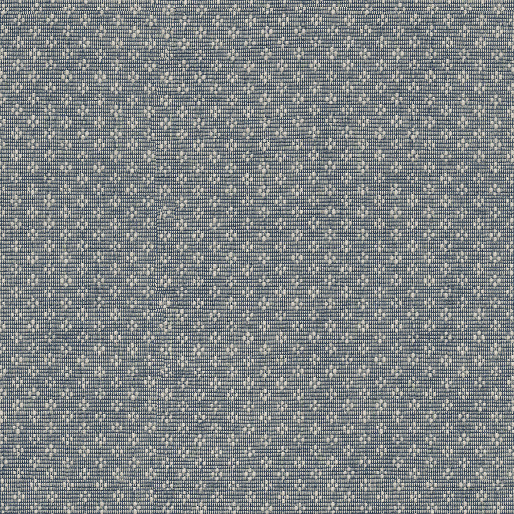 Bay Leaf Indigo by PK Lifestyles Designer Fabric - 75% cotton, 25% polyester India 51000 Horizontal: 0.87 and Vertical: 0.63 54 - Swanky Fabrics -