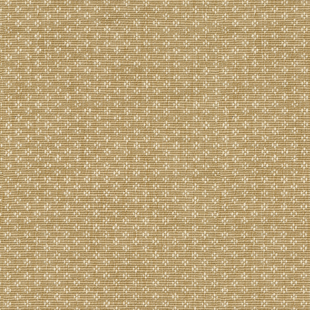 PK Lifestyles Fabric Bay Leaf Saddle - 75% cotton, 25% polyester India 51000 Horizontal: 0.87 and Vertical: 0.63 54 - My Fabric Connection -