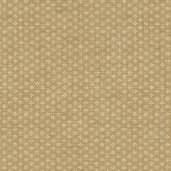 PK Lifestyles Fabric Bay Leaf Saddle - 75% cotton, 25% polyester India 51000 Horizontal: 0.87 and Vertical: 0.63 54 - My Fabric Connection -