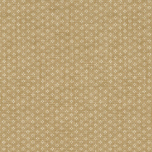 PK Lifestyles Fabric Bay Leaf Saddle